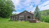 955 Smokeshire Road - Photo 50