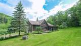 955 Smokeshire Road - Photo 51