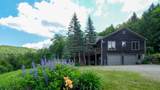 955 Smokeshire Road - Photo 52