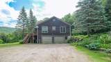 955 Smokeshire Road - Photo 53