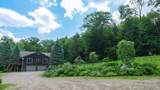955 Smokeshire Road - Photo 54
