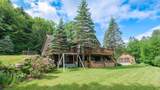 955 Smokeshire Road - Photo 55