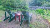 955 Smokeshire Road - Photo 56