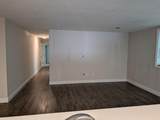 15 Bennett Street - Photo 12