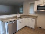 15 Bennett Street - Photo 13