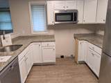 15 Bennett Street - Photo 14
