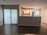 15 Bennett Street - Photo 15