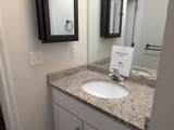 15 Bennett Street - Photo 16
