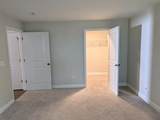 15 Bennett Street - Photo 9