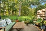 107 Wells Avenue - Photo 1