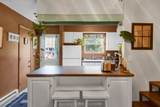 107 Wells Avenue - Photo 10