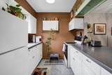 107 Wells Avenue - Photo 11