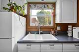 107 Wells Avenue - Photo 12
