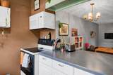 107 Wells Avenue - Photo 13