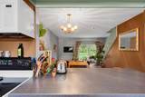 107 Wells Avenue - Photo 14