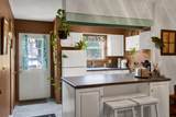 107 Wells Avenue - Photo 15
