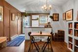 107 Wells Avenue - Photo 16