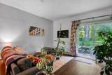 107 Wells Avenue - Photo 17
