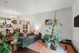 107 Wells Avenue - Photo 18