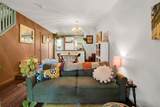 107 Wells Avenue - Photo 19
