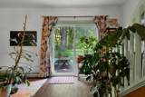 107 Wells Avenue - Photo 20