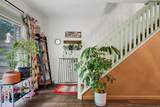 107 Wells Avenue - Photo 21