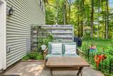 107 Wells Avenue - Photo 22