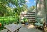 107 Wells Avenue - Photo 23