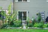 107 Wells Avenue - Photo 24