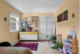 107 Wells Avenue - Photo 26