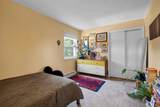107 Wells Avenue - Photo 27