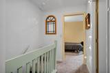 107 Wells Avenue - Photo 28