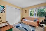 107 Wells Avenue - Photo 29