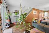 107 Wells Avenue - Photo 3