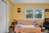 107 Wells Avenue - Photo 30