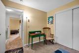 107 Wells Avenue - Photo 31