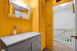 107 Wells Avenue - Photo 32