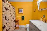 107 Wells Avenue - Photo 33