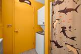 107 Wells Avenue - Photo 34