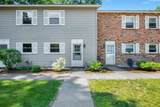 107 Wells Avenue - Photo 35