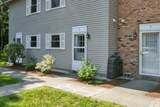 107 Wells Avenue - Photo 36