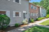 107 Wells Avenue - Photo 37