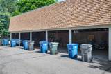 107 Wells Avenue - Photo 38