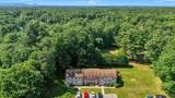 107 Wells Avenue - Photo 40