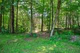 107 Wells Avenue - Photo 5