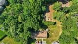 107 Wells Avenue - Photo 7