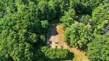 107 Wells Avenue - Photo 8