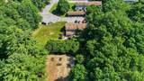107 Wells Avenue - Photo 9