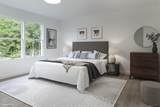 50 Boardwalk Way - Photo 6