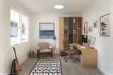 50 Boardwalk Way - Photo 7